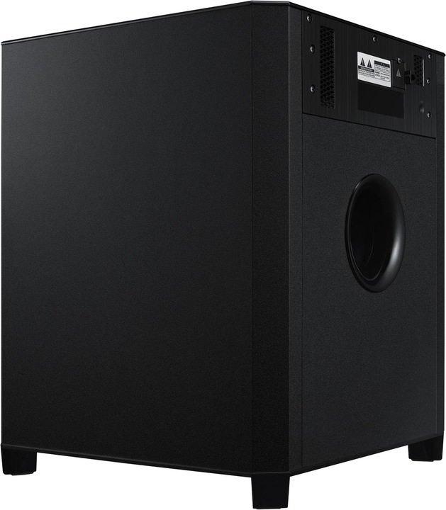 Productafbeelding Samsung Hw-H750 (310 W, 4.1 Kanaal)