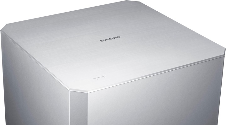 Produktbild Samsung Hw-H751 (320 W, 4.1 Kanal)