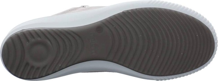 Image du produit Legero Baskets Tanaro 5.0 GTX (41)