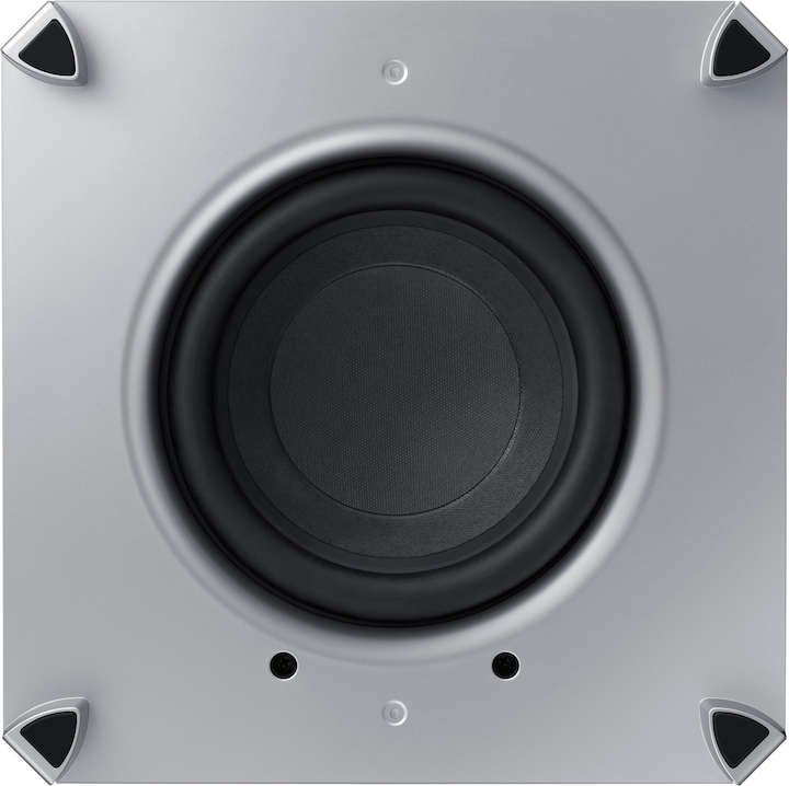 Produktbild Samsung Hw-H751 (320 W, 4.1 Kanal)