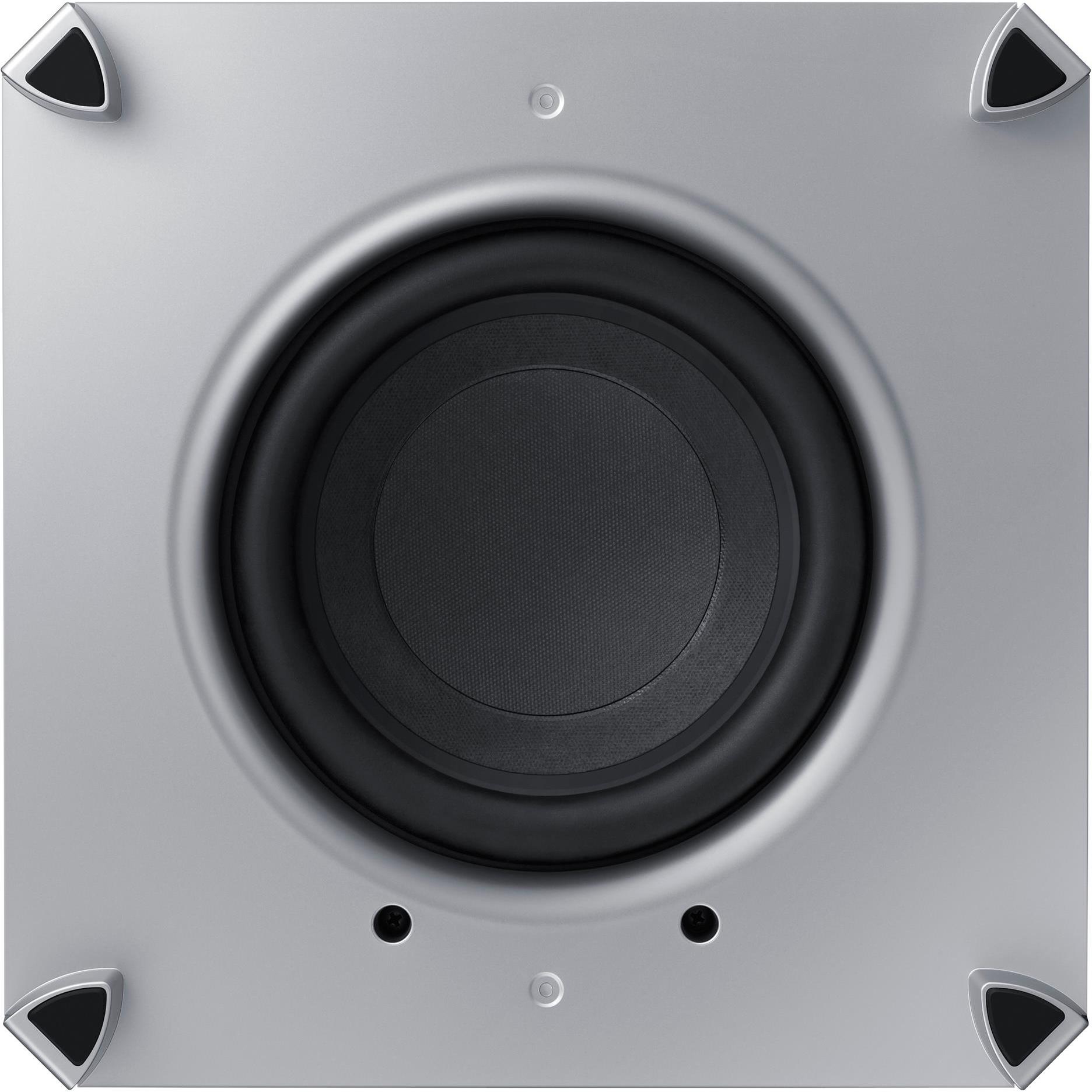 Samsung Hw-H751 buy at Digitec