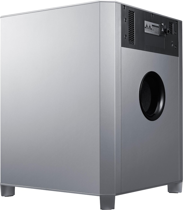 Produktbild Samsung Hw-H751 (320 W, 4.1 Kanal)