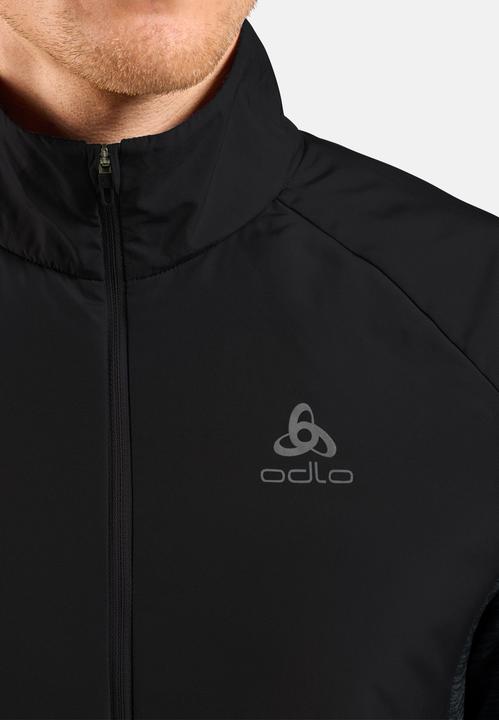 Actual product image Odlo Run Easy Warm (XL)