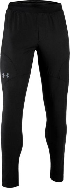 Produktbild Under Armour Unstoppable Trainingshose Herren (XS)