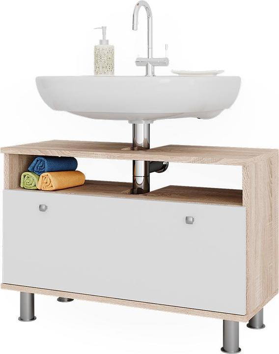 Produktbild Vicco Fynn (80.20 x 32 x 54 cm)