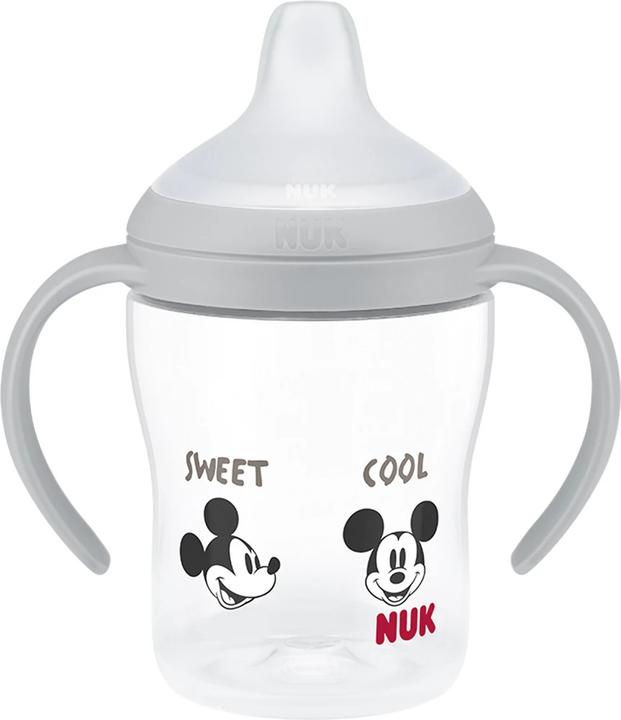 NUK Perfect Match Disney Training Cup (150 ml)
