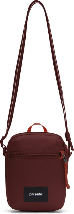 Image du produit Pacsafe Go Micro Mini Bag Sac à bandoulière 12.5 cm