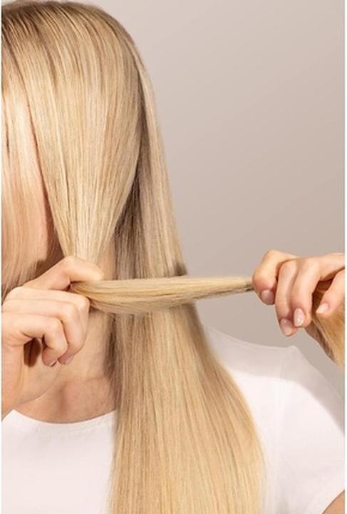 Produktbild Davines Heart of Glass Instant Bonding Glow Reinforcing Shine Serum 10.14 Fl. Oz. (Körperöl, 300 ml)