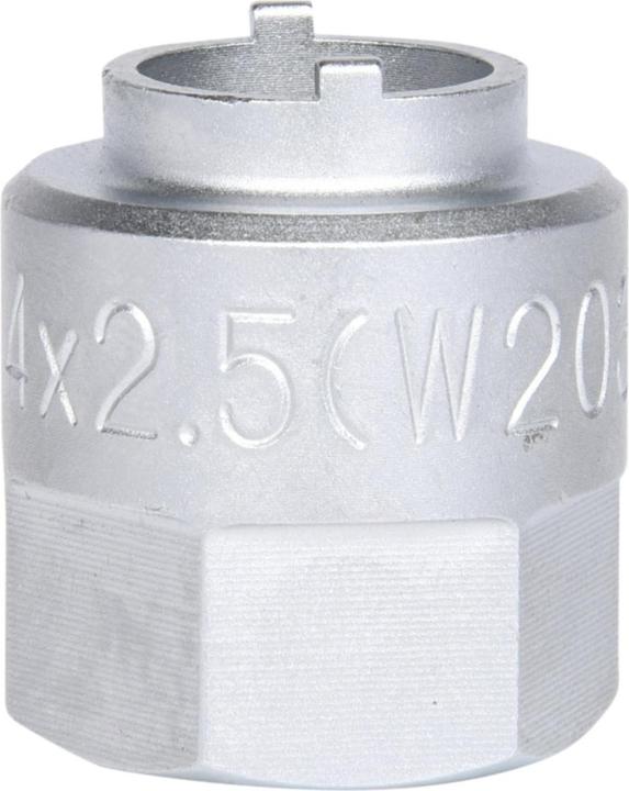 Produktbild KS Tools 150.9405