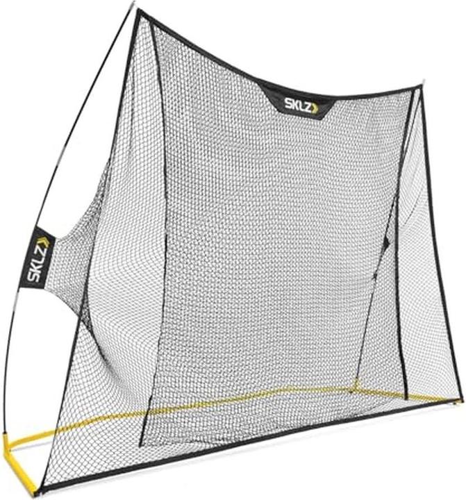 Image du produit SKLZ Home Range Net