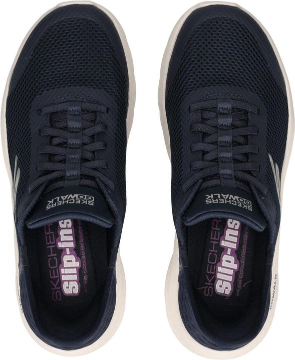 Produktbild Skechers Sneaker (37.5)