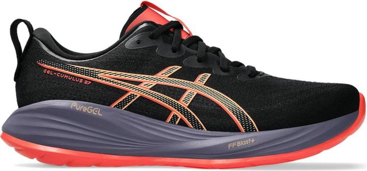 Produktbild ASICS Performance Gel-Cumulus 27 Laufschuh Herren (46)