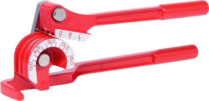 Actual product image KS Tools 120.1001 (240 mm)