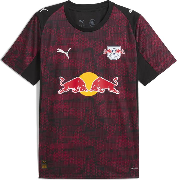 Produktbild Puma RBL Third Jersey Replica (XL)