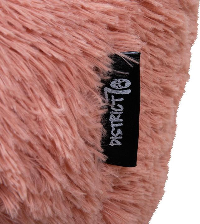 Produktbild District 70 Flaum Donut (Hund)