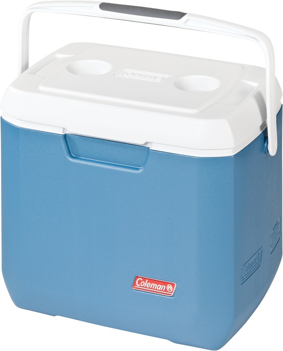 Coleman 28 QT Xtreme Cooler (26 l)