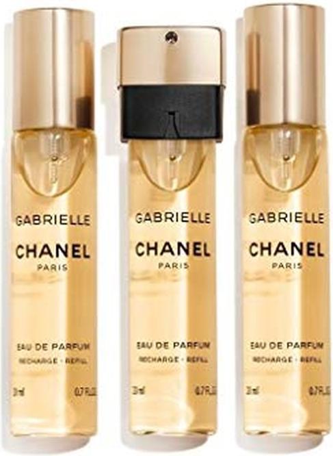 Produktbild Chanel Gabrielle (Eau de Parfum, 60 ml)