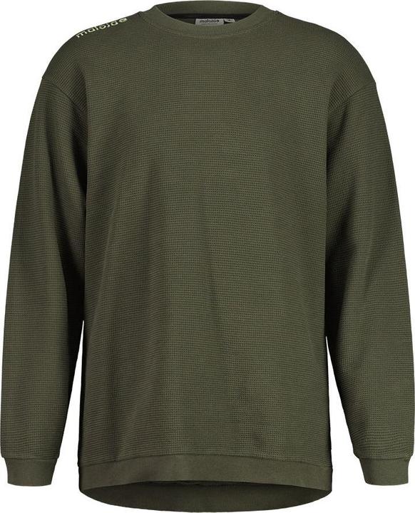 Immagine prodotto Maloja LaghiM. (M)