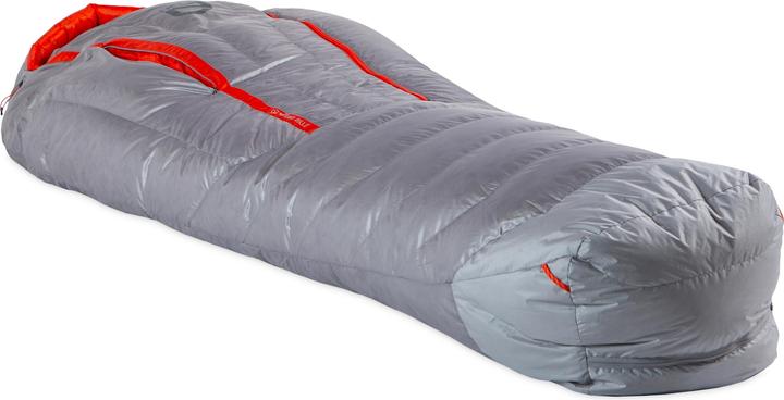 Actual product image Nemo Equipment Coda 25/35