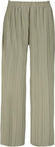 Actual product image Garcia Trousers (110)