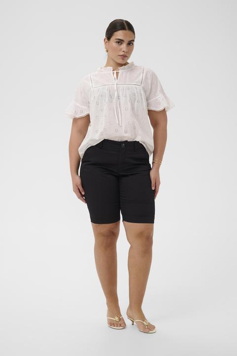 Produktbild Kaffe Liona Frill (44)