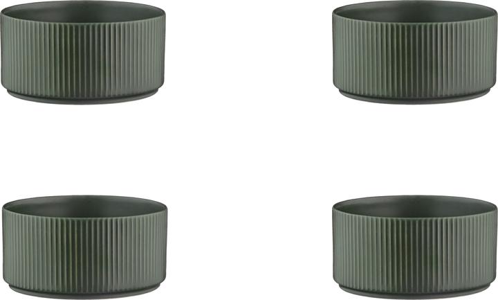 Actual product image Björn Scandi (12 cm, 4 x)
