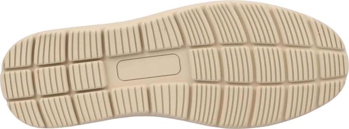 Produktbild Duck and Cover Stiefel Oakwood (43)