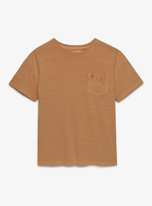 Produktbild Superdry Classic (S)