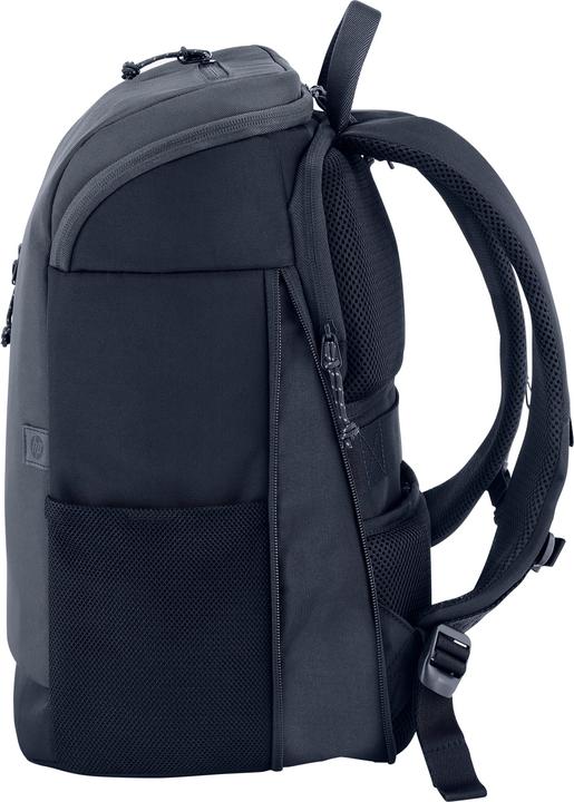Actual product image HP Travel (25 l)