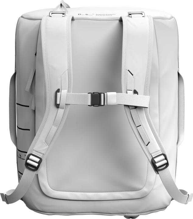 Image du produit D_b_ Roamer Duffel 40L (40 l)