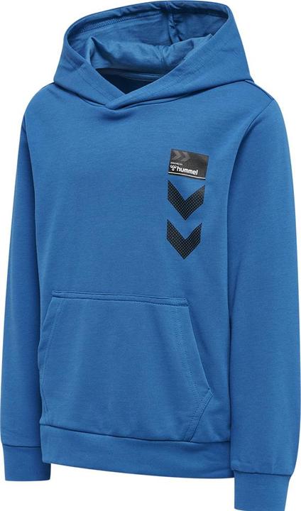 Immagine prodotto hummel Maglia Wimb (122, 128)