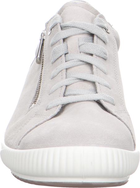 Image du produit Legero Baskets TANARO 5.0 (40.5)