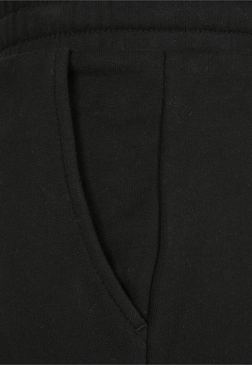 Produktbild Urban Classics Organic Cargo Sweatshorts