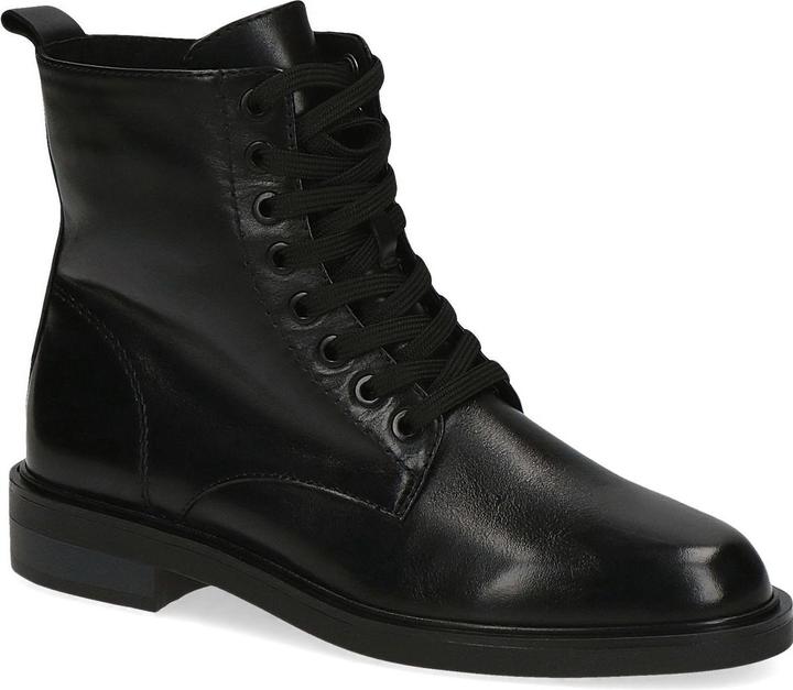 Actual product image Caprice Ankle boot (38.5)