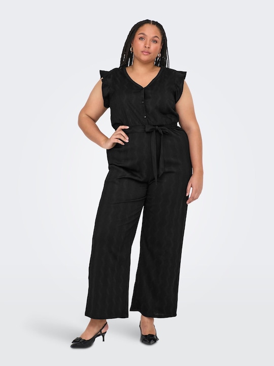 Produktbild Only CARDIA Jumpsuit Jumpsuit (L)