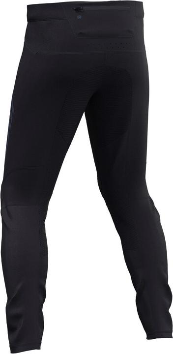 Immagine prodotto Leatt MTB Gravity 4.0 (M)