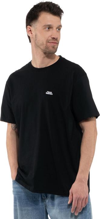 Image du produit Horsefeathers Agent (M)