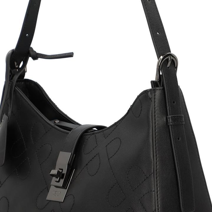 Immagine prodotto Picard Liberty Schultertasche Leder 32 cm