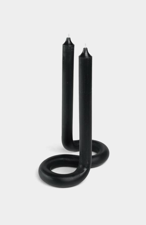 Produktbild Twist Schwarz (1 Stk.)