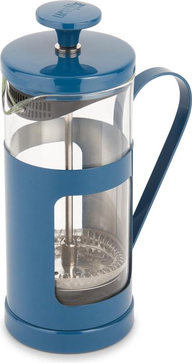 Produktbild La Cafetière Cafetiere (0.35 l)