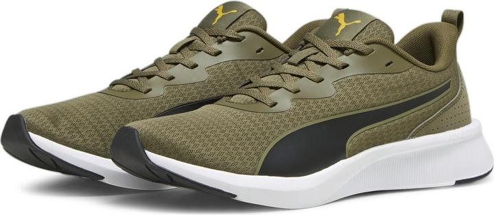 Produktbild Puma Flyer Lite (44)