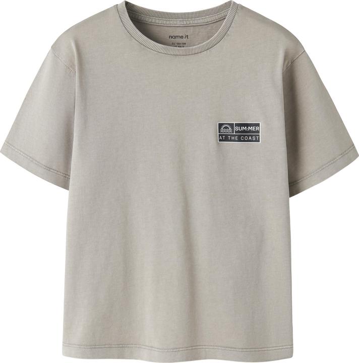 Vintage Khaki