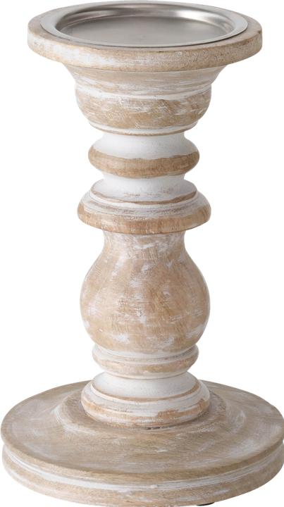 Immagine prodotto Boltze Home Neley (12 x 12 x 20 cm)