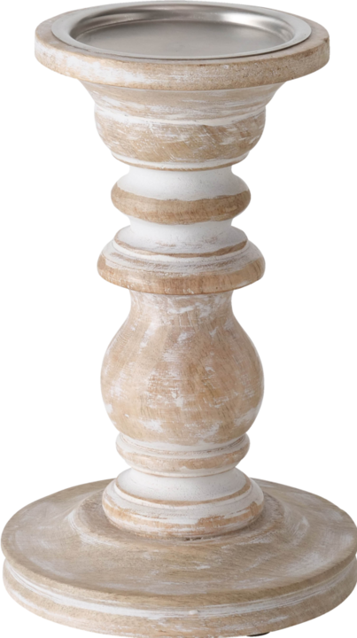 Immagine prodotto Boltze Home Neley (12 x 12 x 12 cm)