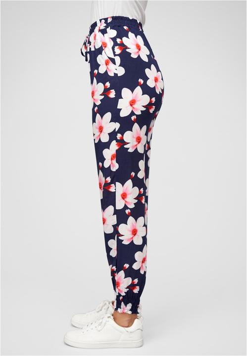 Produktbild Cloud 5ive Damenhose aus Viskose (M)