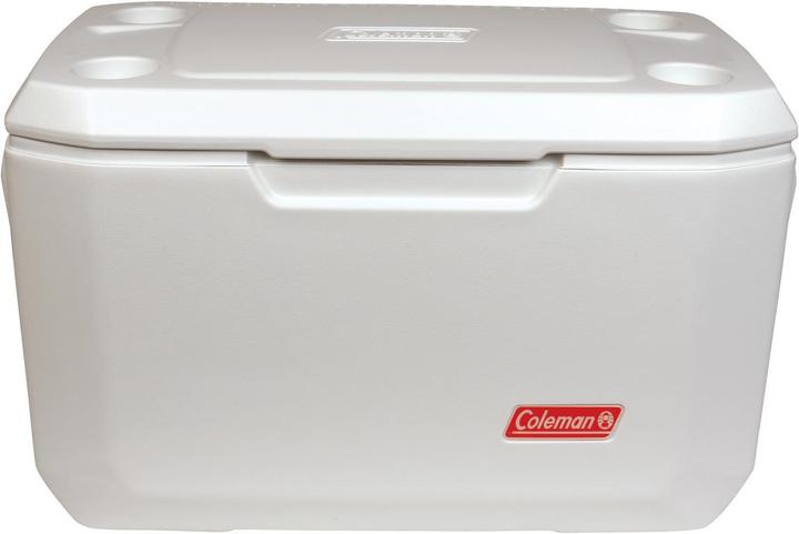 Immagine prodotto Coleman 70 QT Xtreme Marine Cooler (66 l)