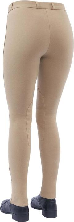 Produktbild Dublin Supa-fit zip up (XS)