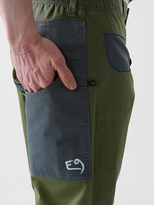 Produktbild E9 Blat3 (L)