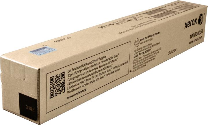 Produktbild Xerox 106R04051 (M)