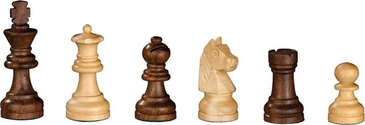 Image du produit Philos Cassette magnétique d'échecs